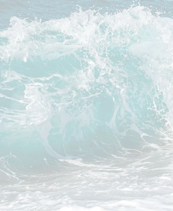 The Little Shore Khao Lak by Katathani